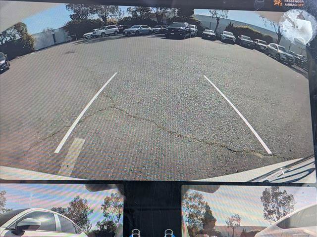 Used 2022 Tesla Model Y Long Range image 12