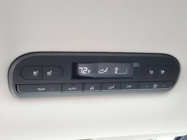 New 2026 Hyundai Palisade Calligraphy AWD/4WD image 19