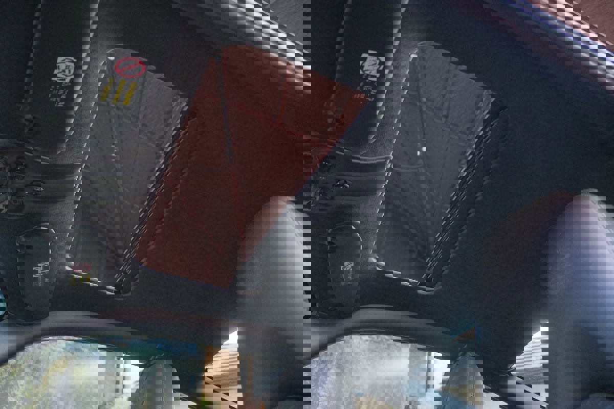 Used 2007 Porsche 911 Carrera 4S image 25