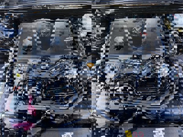 Used 2023 Toyota Camry SE image 32