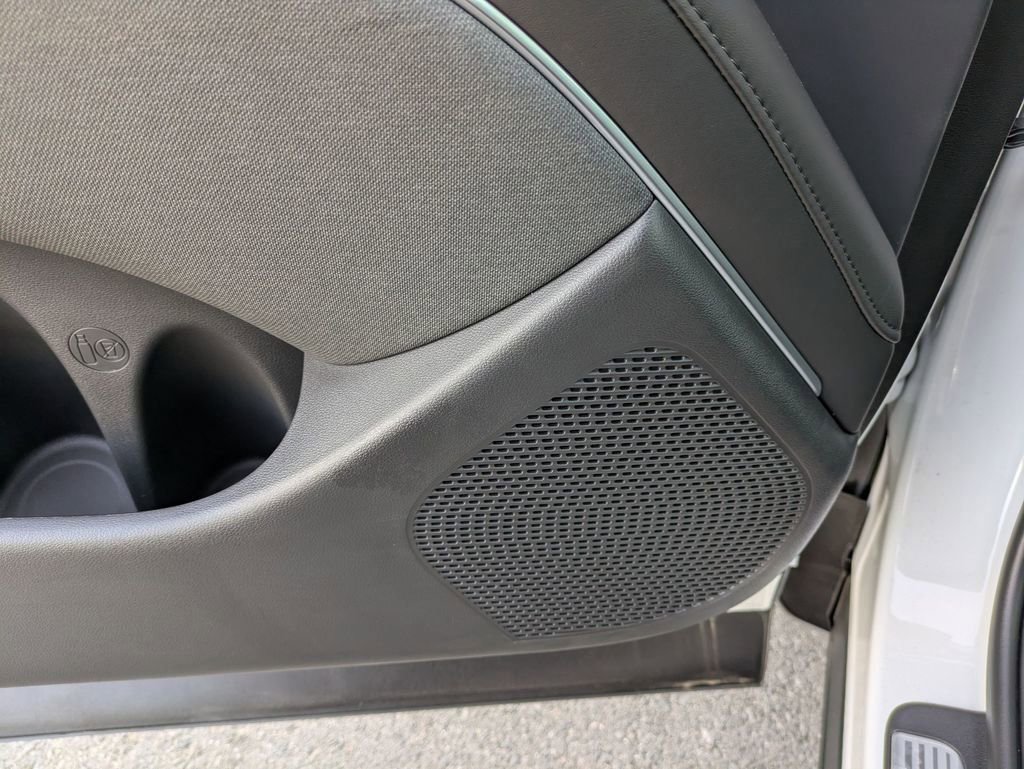 New 2026 Hyundai Palisade Calligraphy image 24