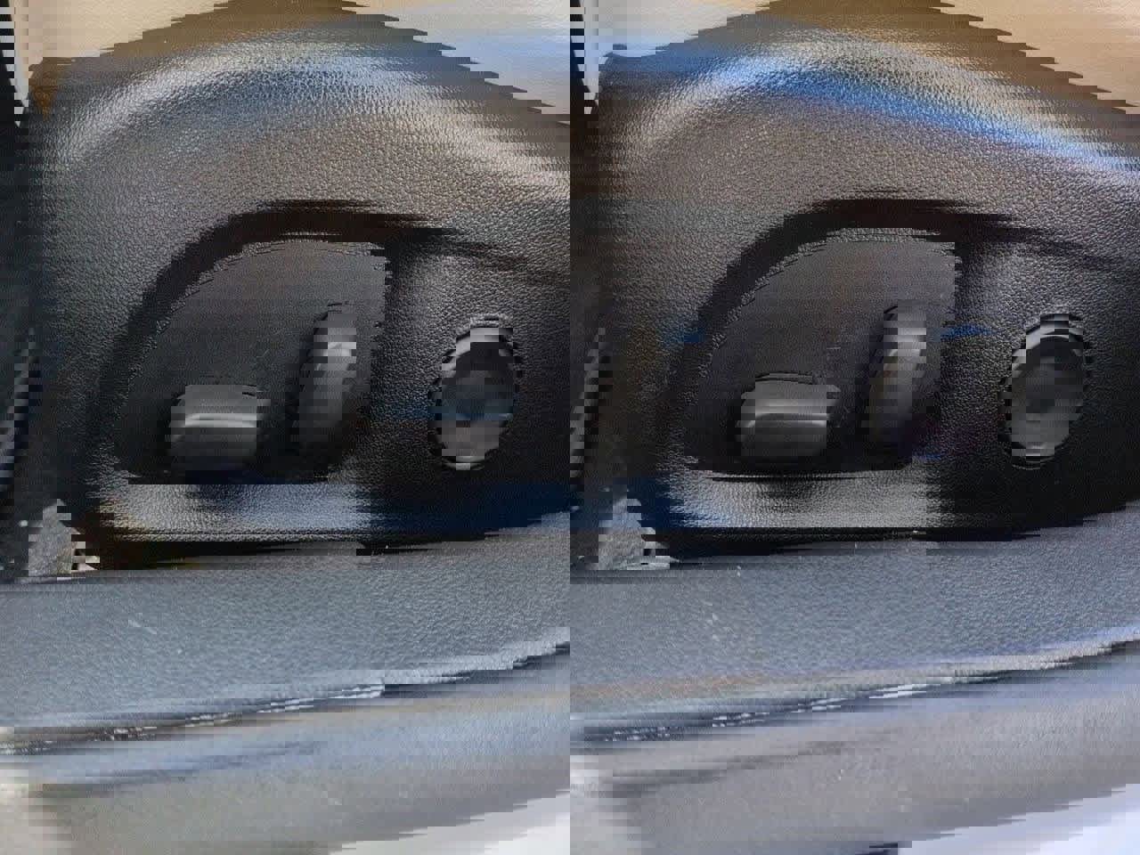 Certified 2021 Cadillac CT5 Premium Luxury w/ Parking Package image 17