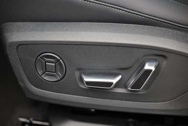 New 2026 Audi Q3 quattro 2.0T AWD/4WD image 22