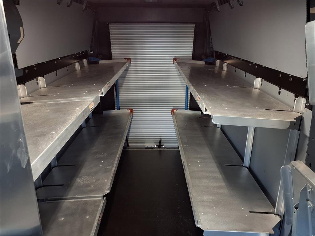 Used 2024 RAM ProMaster 3500 image 29