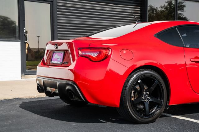 Used 2013 Scion FR-S image 54