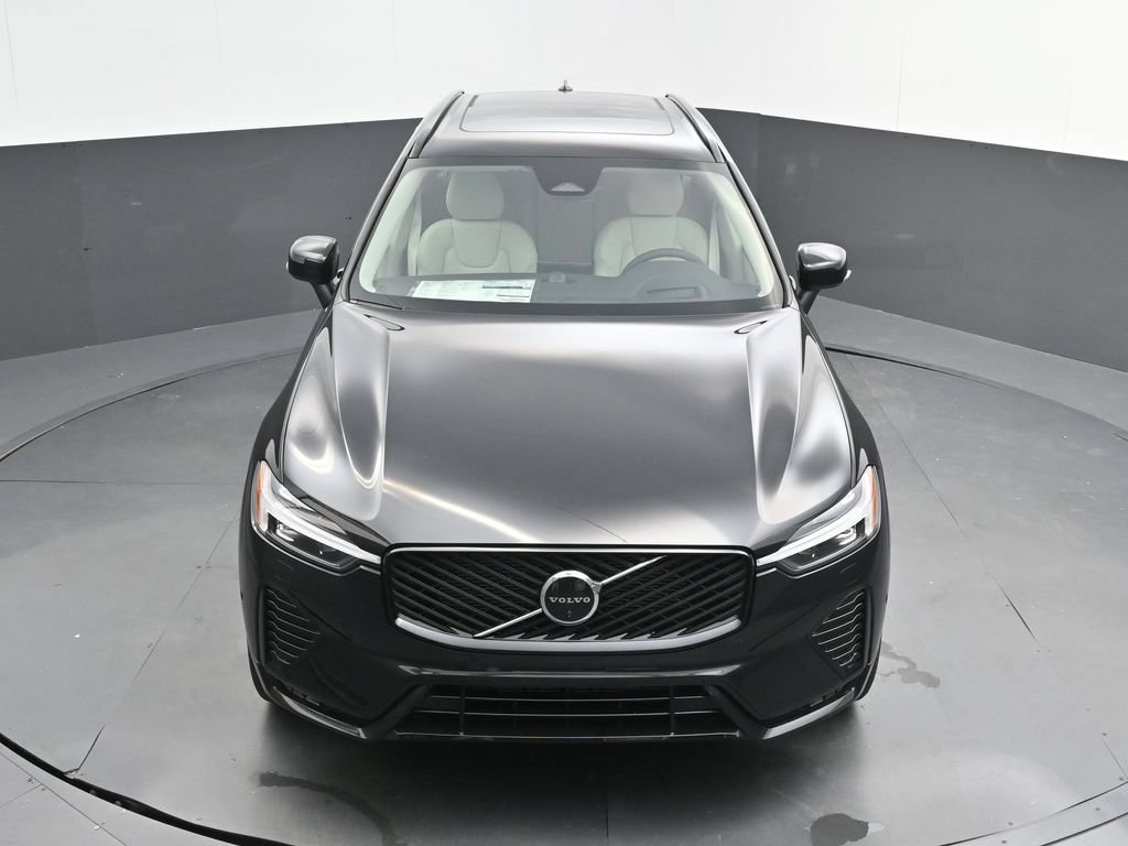 New 2026 Volvo XC60 B5 Ultra w/ Climate Package AWD/4WD image 29