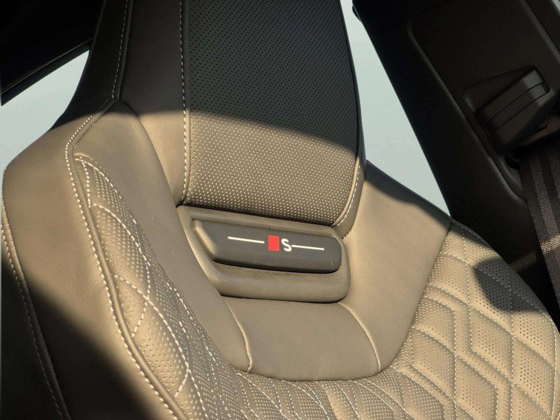 New 2026 Audi S5 Premium Plus AWD/4WD image 31