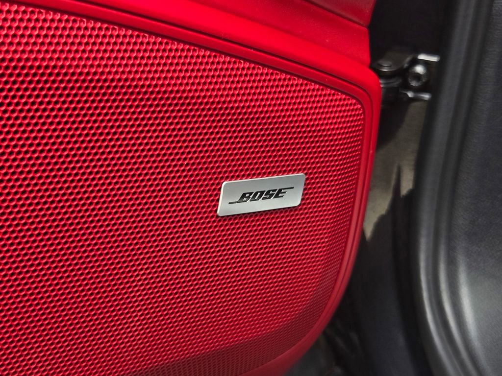 Used 2020 Porsche Panamera 4 image 13