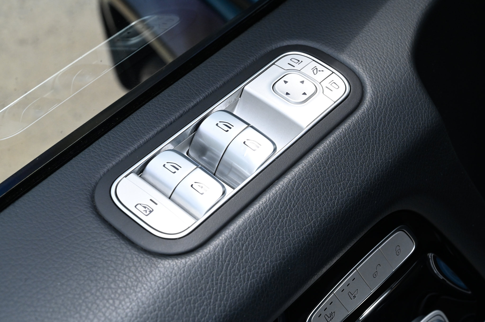 Used 2024 Mercedes-Benz G 63 AMG 4MATIC image 19