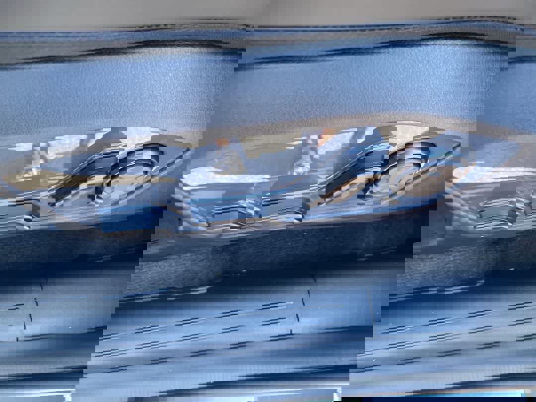 New 2027 Kia Telluride X-Line SX Prestige image 12