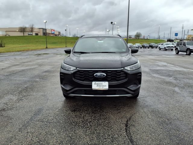 Used 2025 Ford Escape ST-Line AWD/4WD image 43