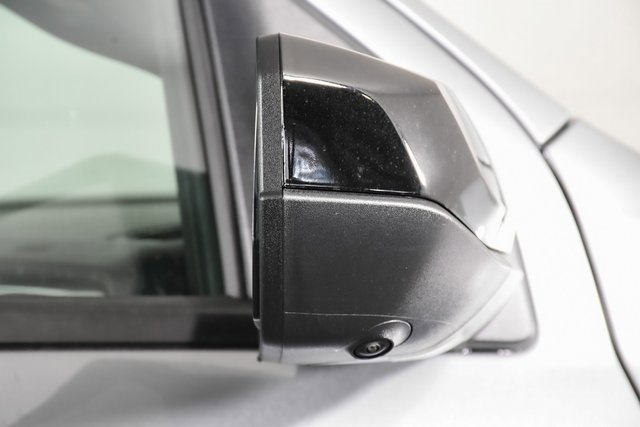 New 2025 GMC Canyon Elevation w/ Convenience Package image 36