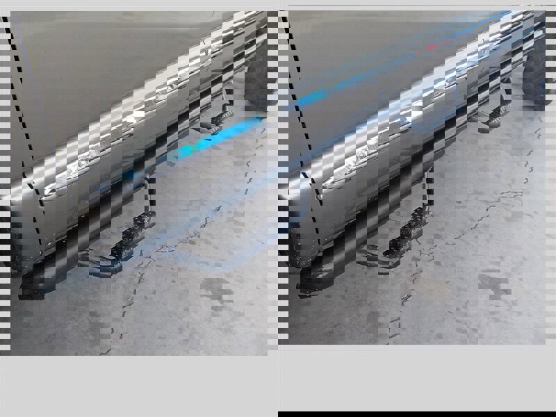 Used 2007 Dodge Ram 2500 Truck Laramie w/ Protection Group AWD/4WD image 41