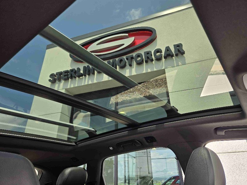 Used 2019 Audi Q7 3.0T Premium w/ Convenience Package image 16