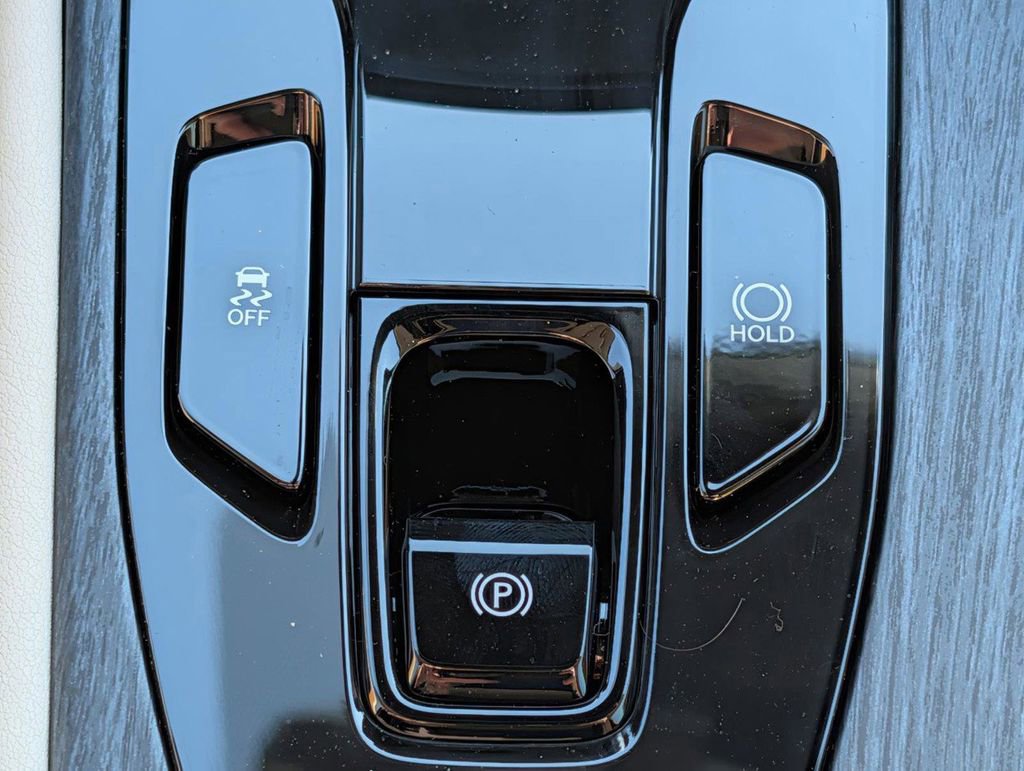 New 2026 Lexus RZ 350e 2WD image 28