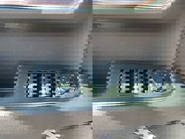 New 2026 Chevrolet Silverado 1500 LT image 25