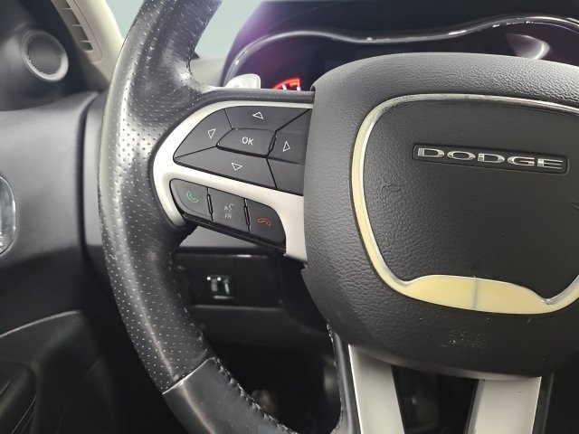 Used 2015 Dodge Durango Citadel w/ Technology Group AWD/4WD image 27