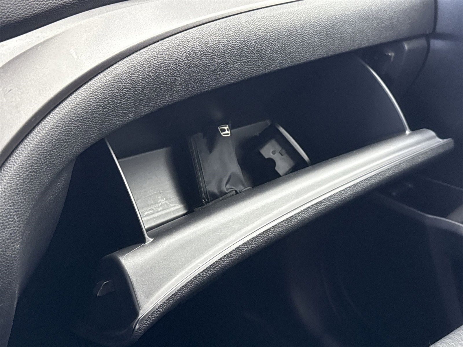 Used 2018 Honda Ridgeline Sport image 32