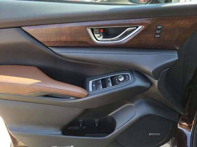 Used 2023 Subaru Ascent Touring image 19
