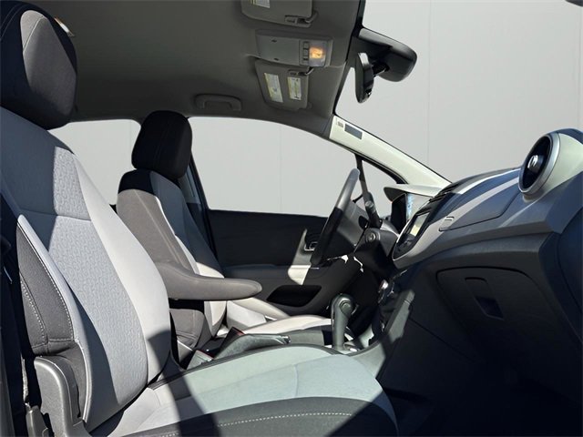Used 2016 Chevrolet Trax LS image 13