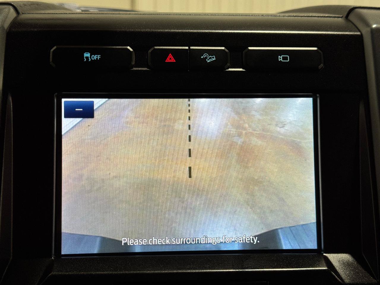 Used 2022 Ford F250 XLT w/ XLT Value Package AWD/4WD image 47