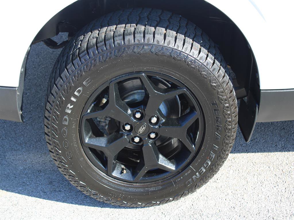 Used 2023 Ford Maverick XLT w/ Equipment Group 300A Standard image 15