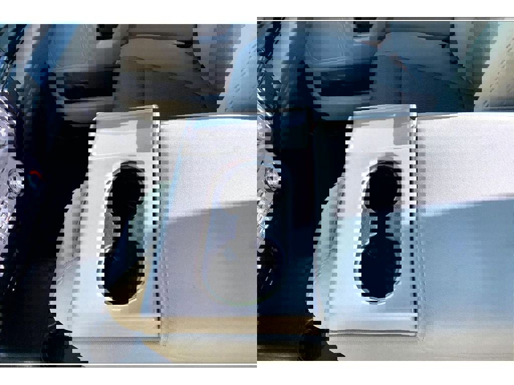 Used 2018 Ford F150 XL w/ Equipment Group 101A Mid image 19