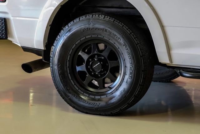 Used 2021 RAM 2500 Laramie w/ Night Edition image 58