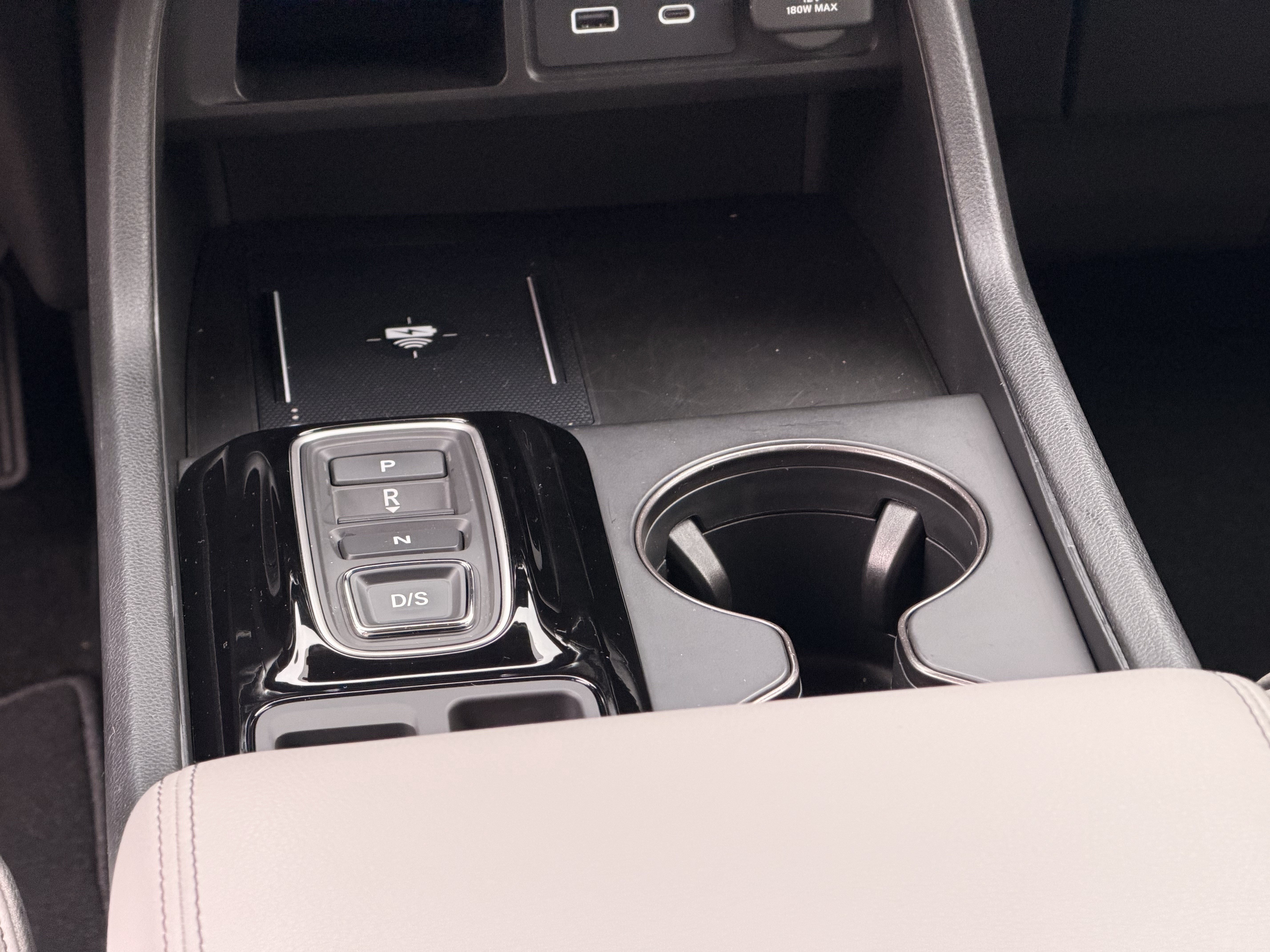 Certified 2023 Honda Pilot EX-L image 25