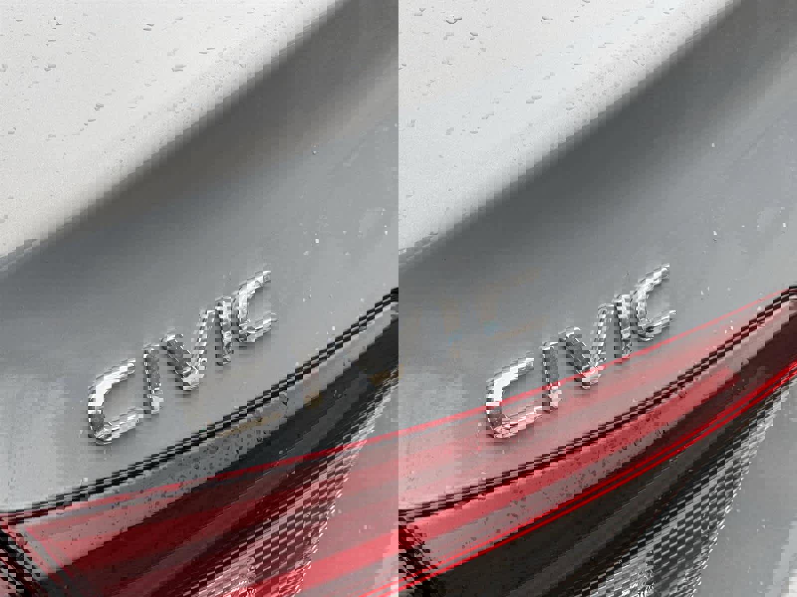 Used 2025 Honda Civic Sport image 11