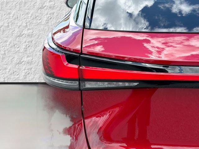 New 2026 Lexus RX 350 Premium image 10