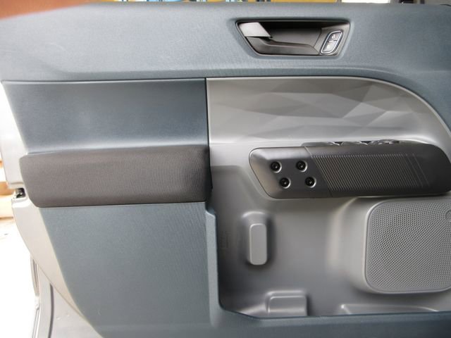 Certified 2022 Ford Maverick XL w/ Equipment Group 100A Standard image 9