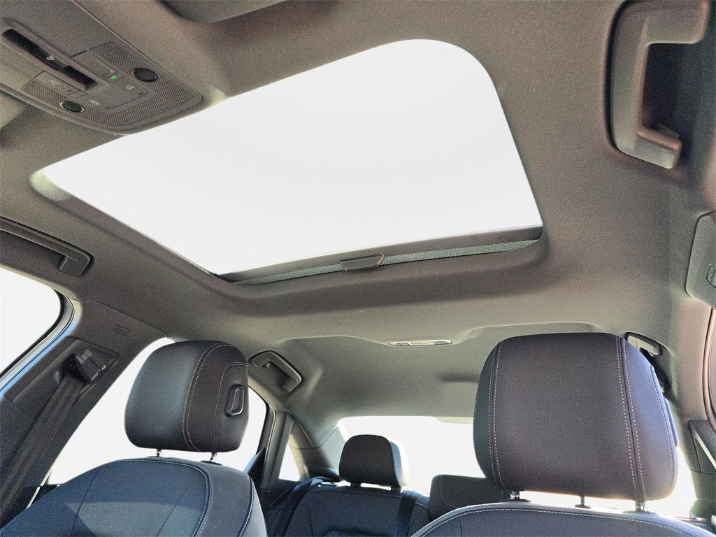 Used 2022 Audi A3 2.0T Premium image 33