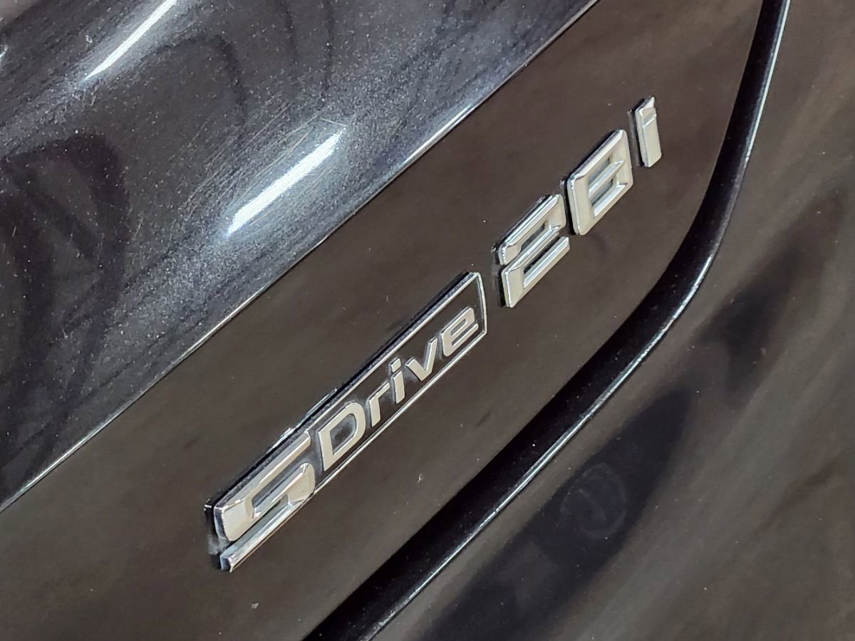 Used 2020 BMW X2 sDrive28i w/ Convenience Package FWD image 26