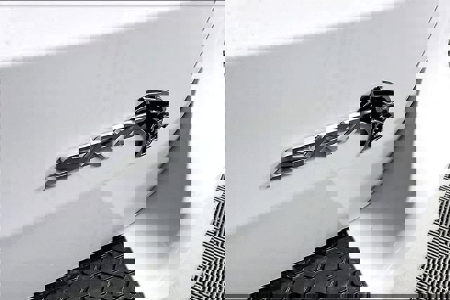 New 2026 Dodge Durango SRT Hellcat image 10