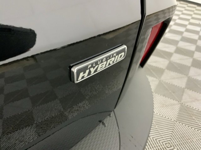 New 2026 Ford Escape SE image 15