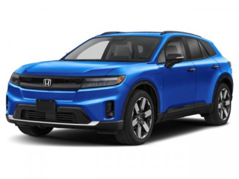 New 2026 Honda Prologue Elite image 4