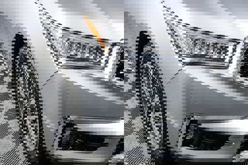 Used 2017 Acura MDX SH-AWD w/ Advance Package image 37