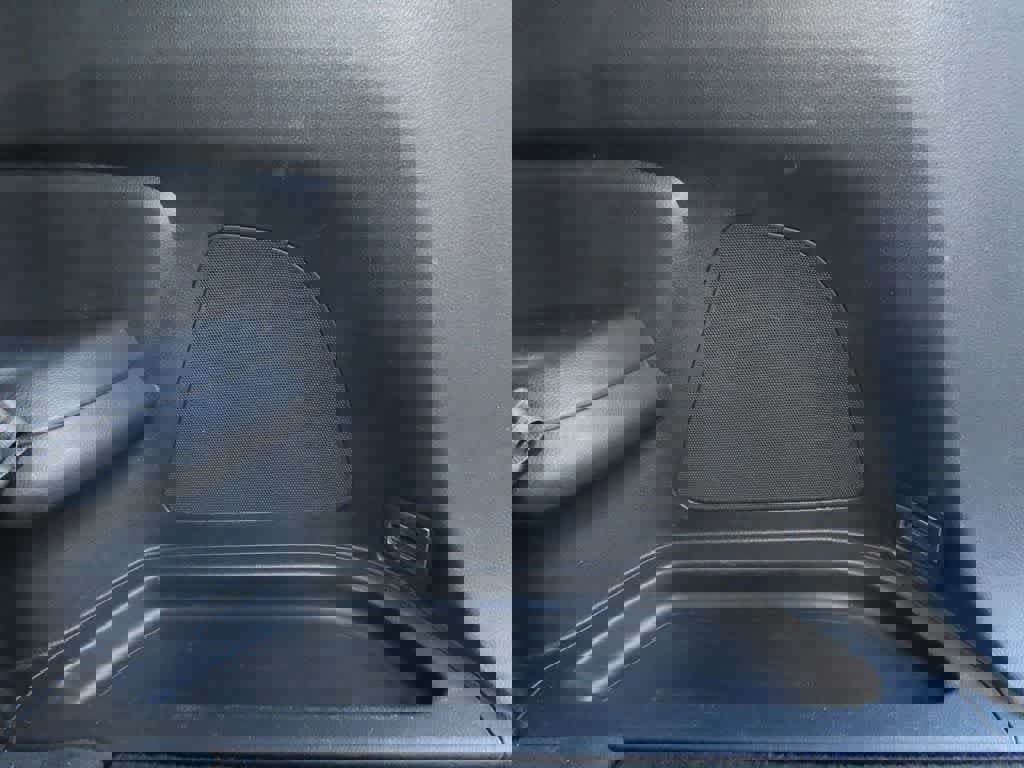 Used 2020 Honda Pilot EX-L image 13