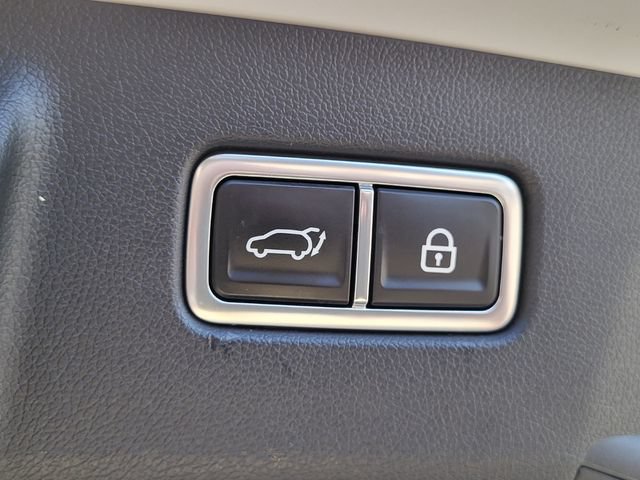 Certified 2023 Kia Sorento SX AWD/4WD image 5