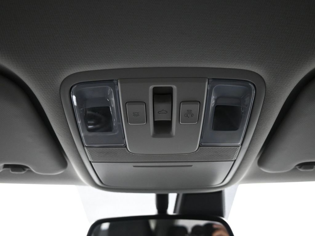 Certified 2023 Kia Soul EX image 17