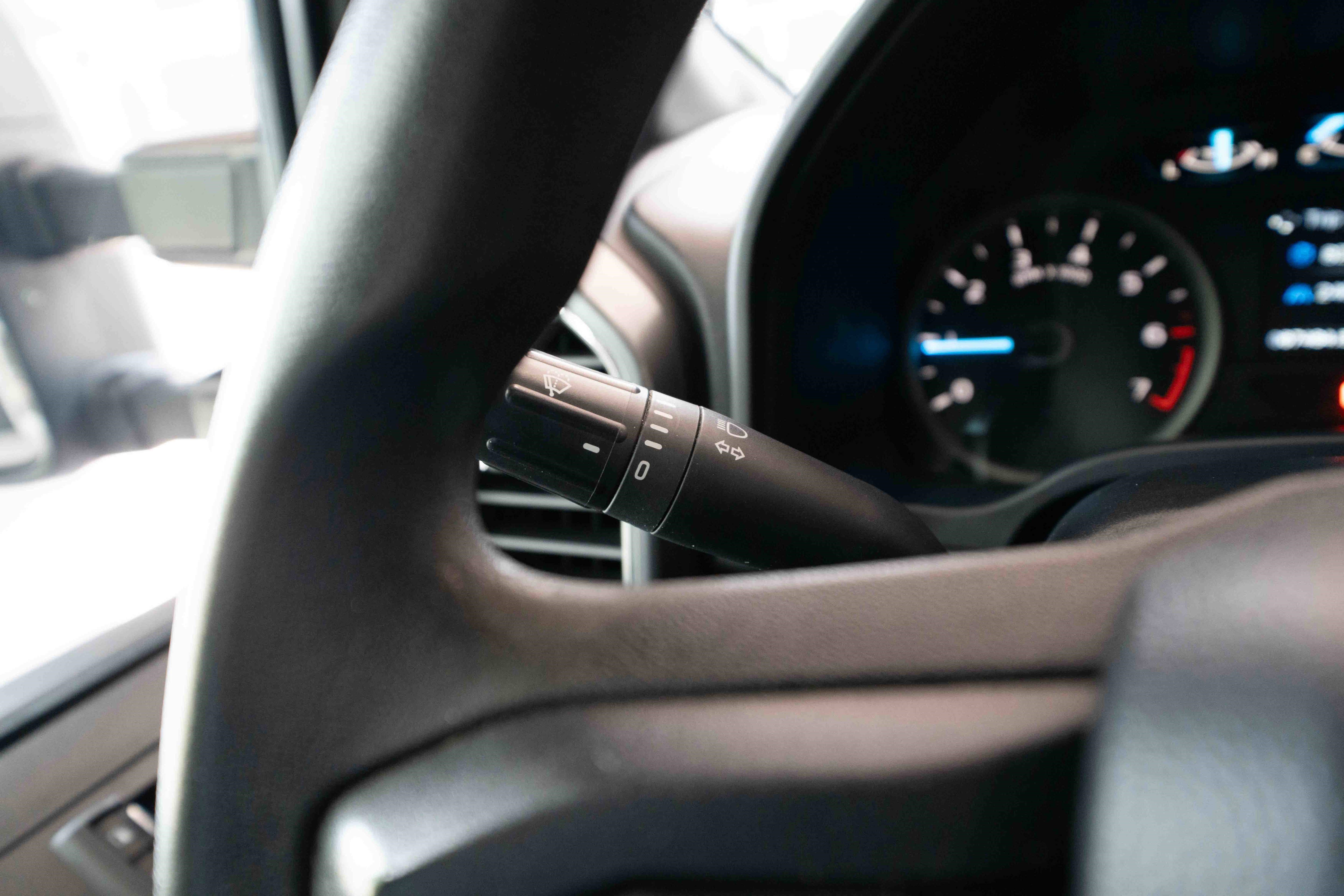 Used 2020 Ford F150 XLT w/ Equipment Group 301A Mid image 13