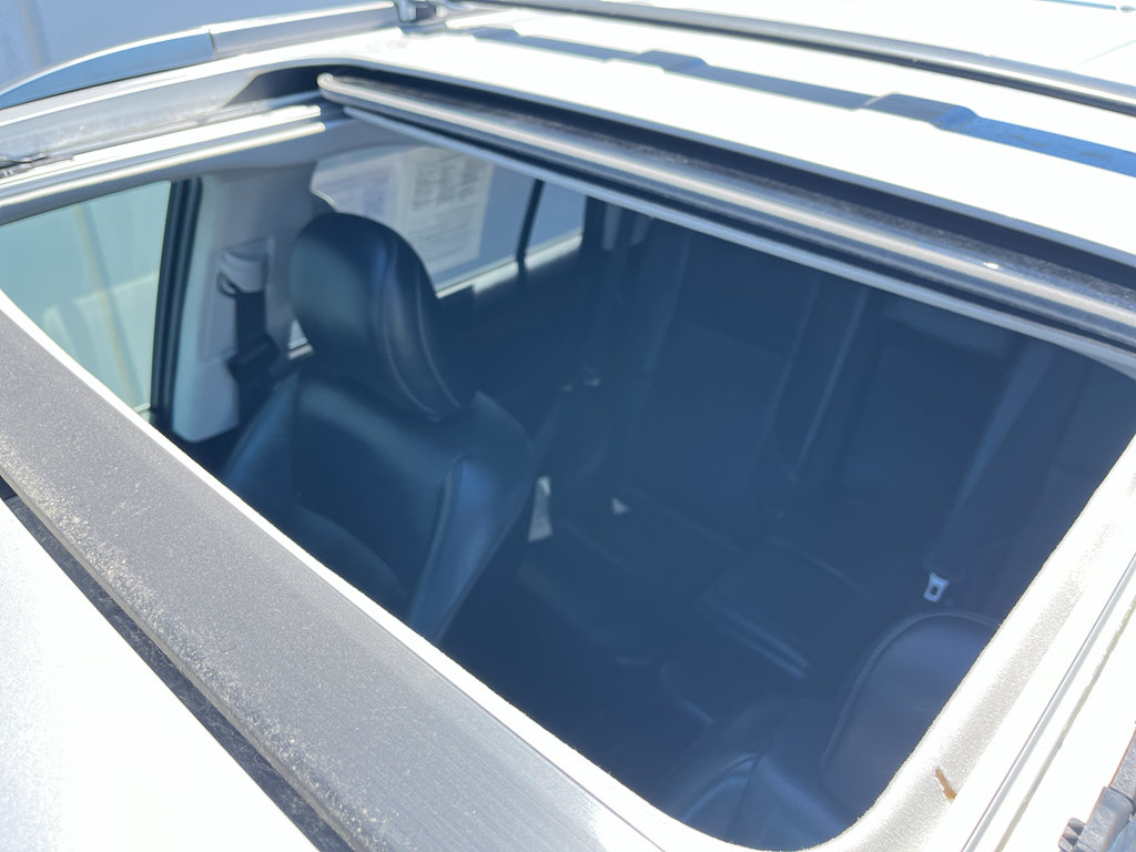 Used 2013 Lexus GX 460 Premium AWD/4WD image 24