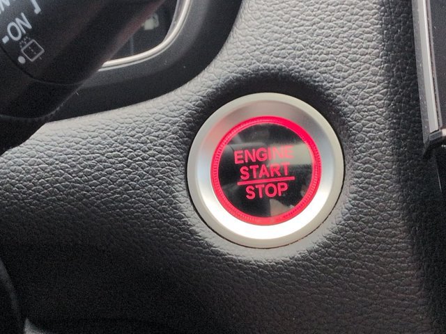 Used 2020 Honda CR-V EX-L image 29