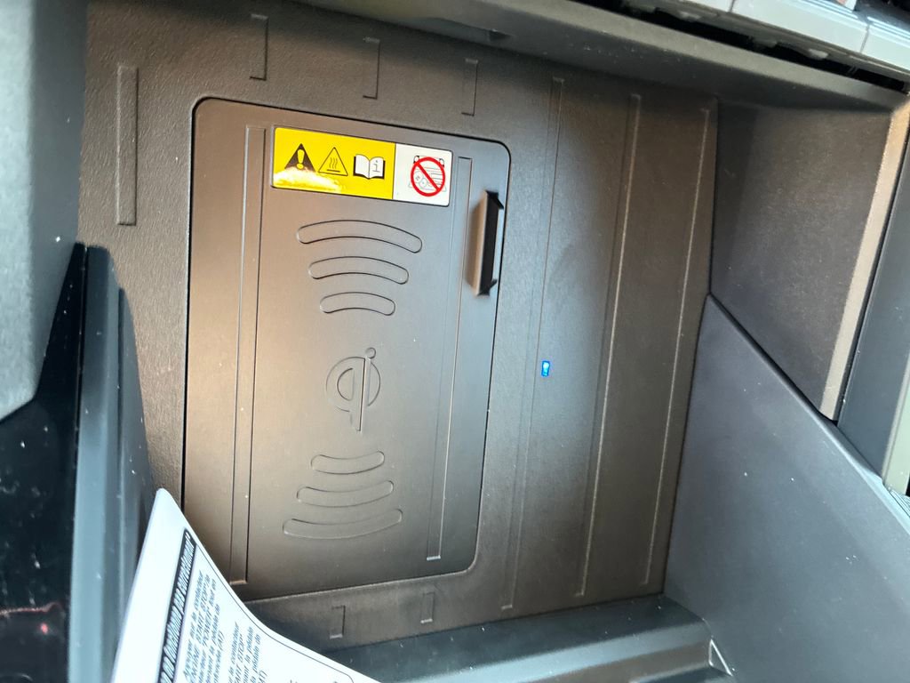 New 2026 Toyota Tundra SR5 image 27