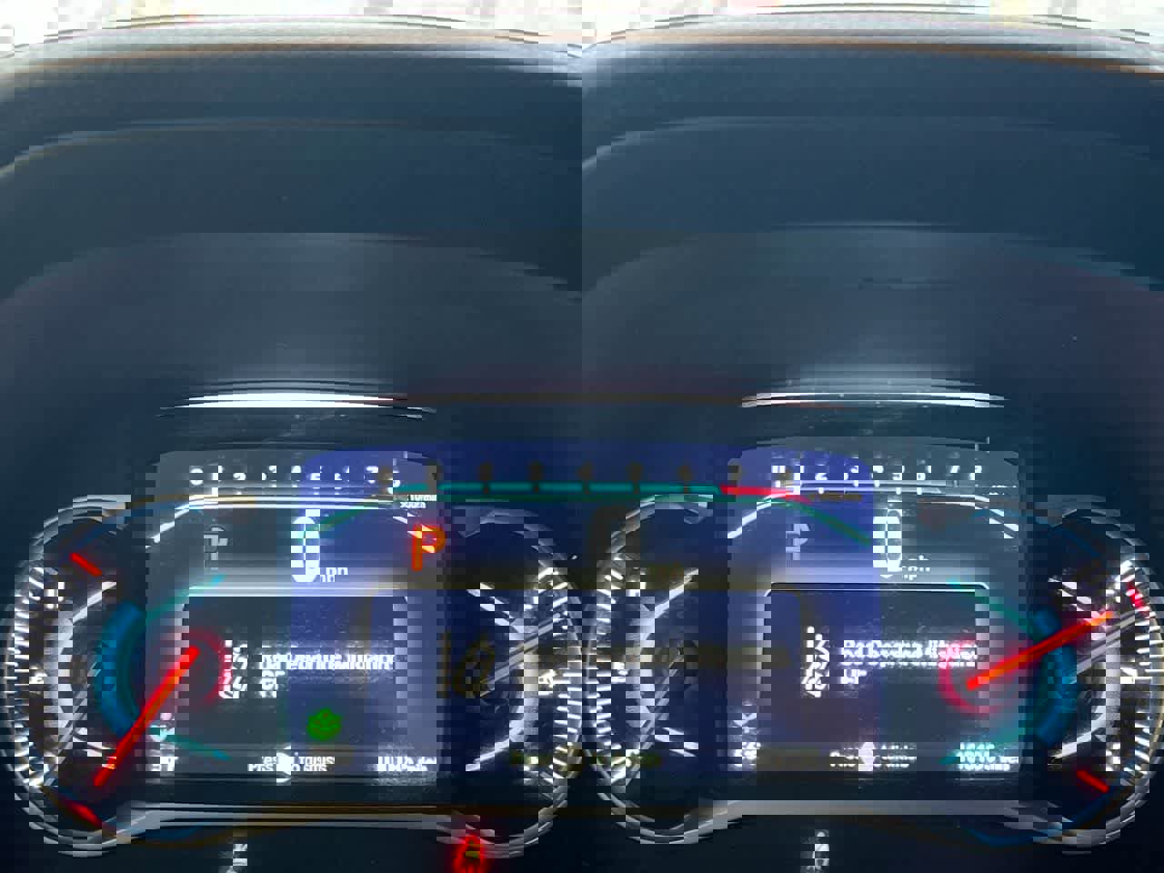 Used 2022 Honda Pilot Black Edition image 15