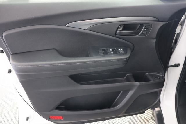 Used 2023 Honda Passport EX-L image 26