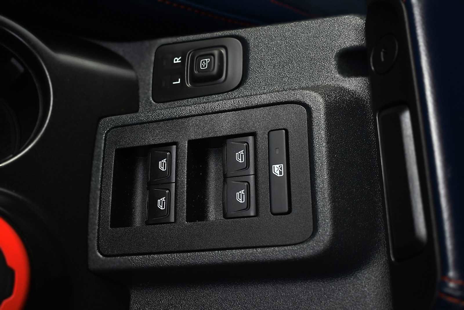 Used 2022 Ford Bronco Raptor image 42