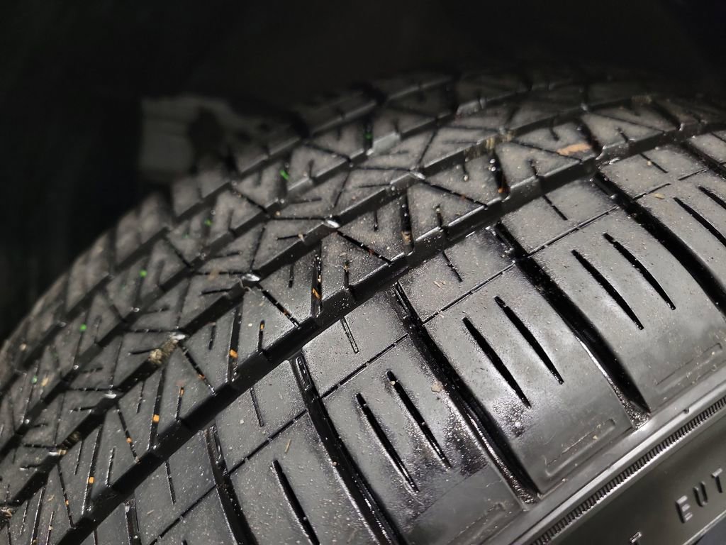 Used 2023 Toyota Corolla SE image 11