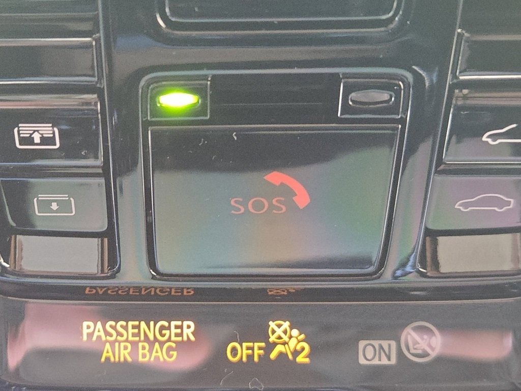 New 2026 Lexus NX 450h+ AWD w/ Luxury Package image 24